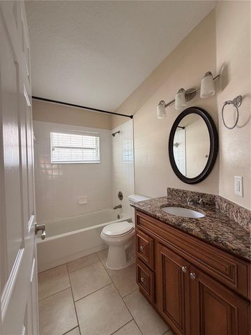 18138 SWEET JASMINE DRIVE, Tampa, FL 33647