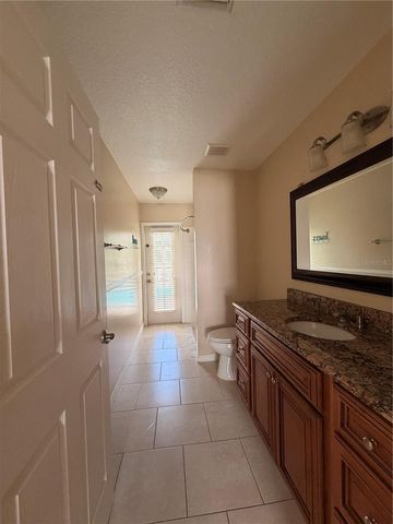 18138 SWEET JASMINE DRIVE, Tampa, FL 33647