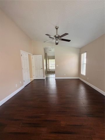 18138 SWEET JASMINE DRIVE, Tampa, FL 33647