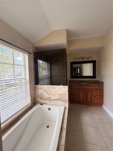 18138 SWEET JASMINE DRIVE, Tampa, FL 33647