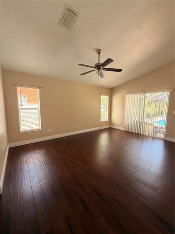 18138 SWEET JASMINE DRIVE, Tampa, FL 33647