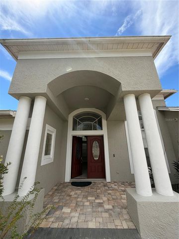18138 SWEET JASMINE DRIVE, Tampa, FL 33647