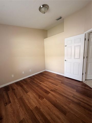 18138 SWEET JASMINE DRIVE, Tampa, FL 33647
