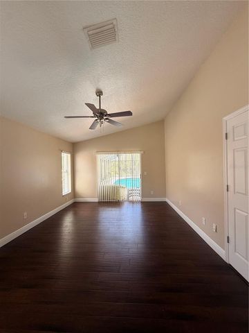 18138 SWEET JASMINE DRIVE, Tampa, FL 33647