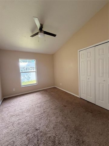 18138 SWEET JASMINE DRIVE, Tampa, FL 33647