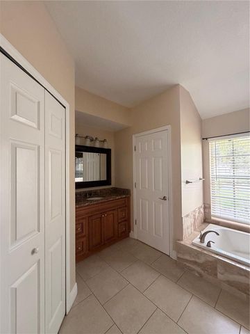 18138 SWEET JASMINE DRIVE, Tampa, FL 33647
