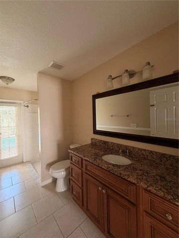 18138 SWEET JASMINE DRIVE, Tampa, FL 33647