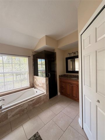 18138 SWEET JASMINE DRIVE, Tampa, FL 33647