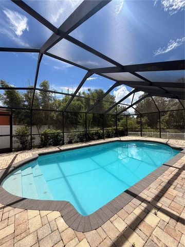 18138 SWEET JASMINE DRIVE, Tampa, FL 33647