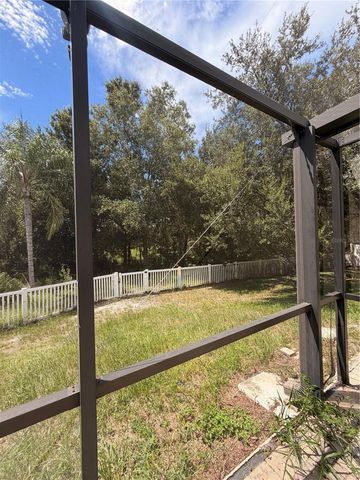 18138 SWEET JASMINE DRIVE, Tampa, FL 33647