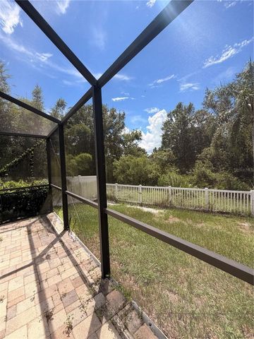 18138 SWEET JASMINE DRIVE, Tampa, FL 33647