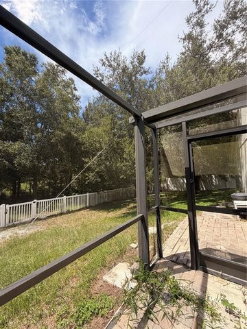 18138 SWEET JASMINE DRIVE, Tampa, FL 33647