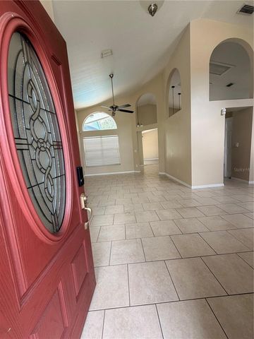 18138 SWEET JASMINE DRIVE, Tampa, FL 33647