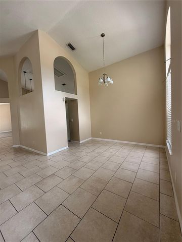 18138 SWEET JASMINE DRIVE, Tampa, FL 33647