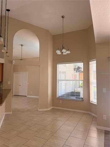 18138 SWEET JASMINE DRIVE, Tampa, FL 33647
