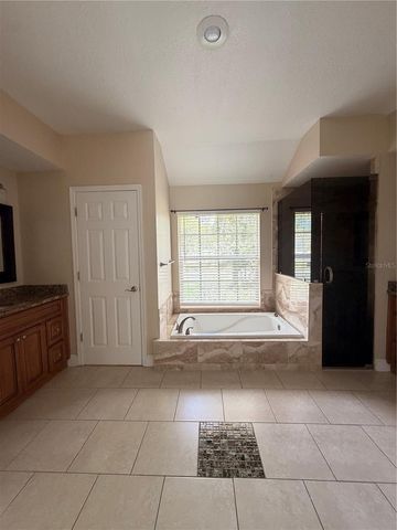 18138 SWEET JASMINE DRIVE, Tampa, FL 33647