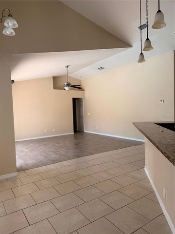 18138 SWEET JASMINE DRIVE, Tampa, FL 33647