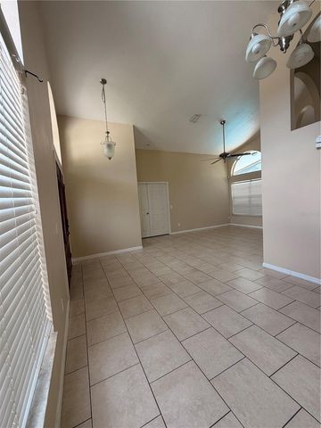 18138 SWEET JASMINE DRIVE, Tampa, FL 33647