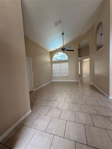 18138 SWEET JASMINE DRIVE, Tampa, FL 33647