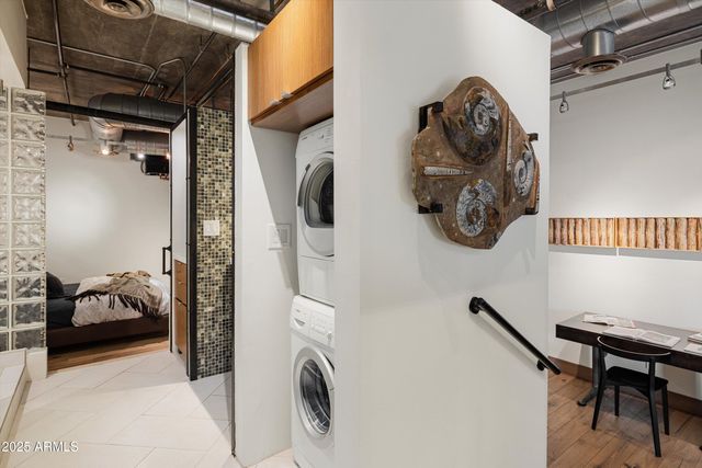 21 E 6TH Street 507, Tempe, AZ 85281