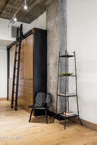 21 E 6TH Street 507, Tempe, AZ 85281