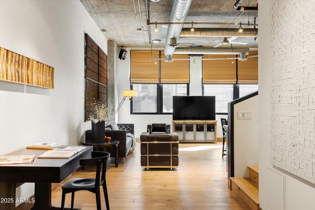 21 E 6TH Street 507, Tempe, AZ 85281