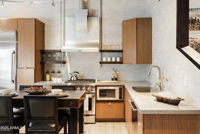 21 E 6TH Street 507, Tempe, AZ 85281