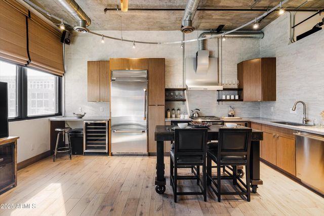 21 E 6TH Street 507, Tempe, AZ 85281