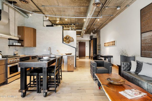 21 E 6TH Street 507, Tempe, AZ 85281