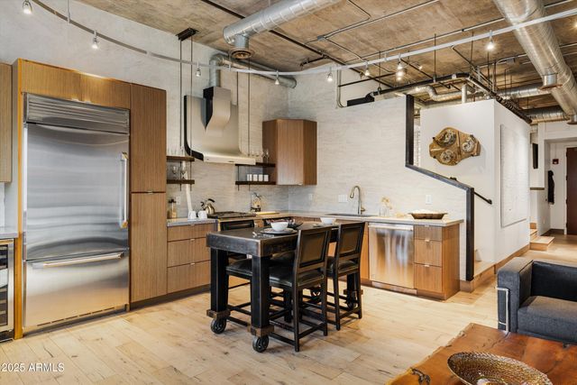 21 E 6TH Street 507, Tempe, AZ 85281