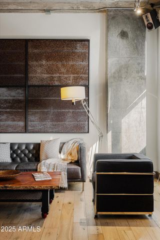 21 E 6TH Street 507, Tempe, AZ 85281