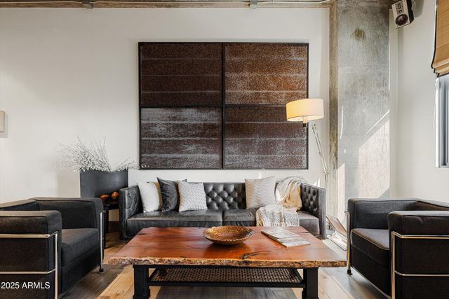 21 E 6TH Street 507, Tempe, AZ 85281