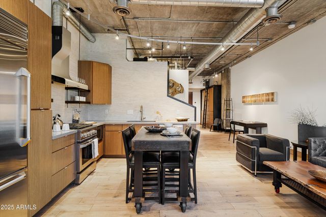 21 E 6TH Street 507, Tempe, AZ 85281