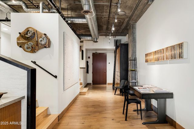 21 E 6TH Street 507, Tempe, AZ 85281