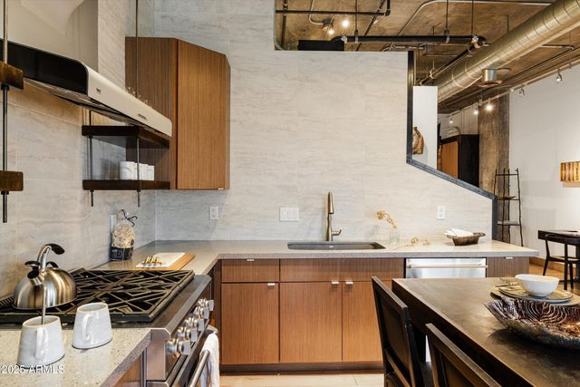 21 E 6TH Street 507, Tempe, AZ 85281