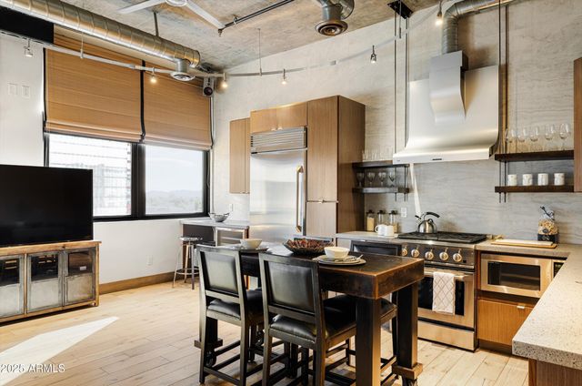 21 E 6TH Street 507, Tempe, AZ 85281