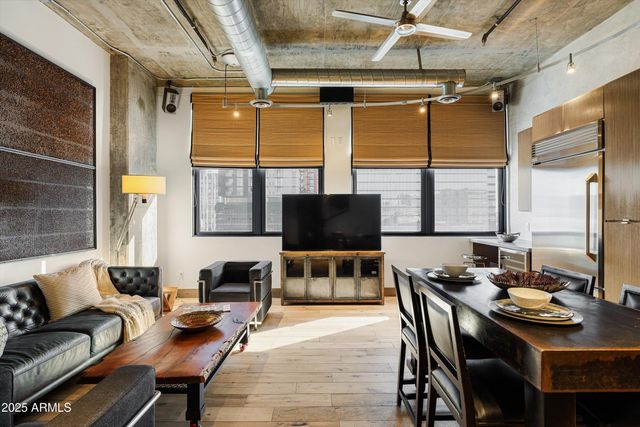 21 E 6TH Street 507, Tempe, AZ 85281