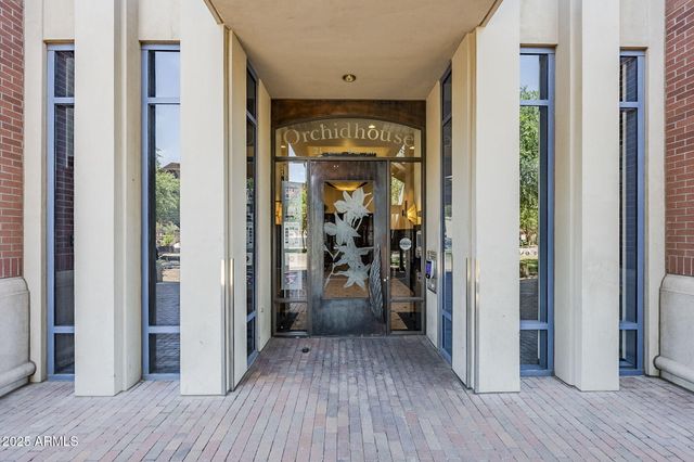 21 E 6TH Street 507, Tempe, AZ 85281