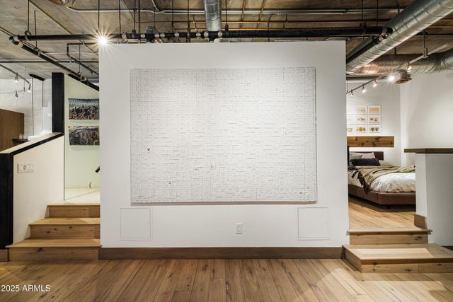 21 E 6TH Street 507, Tempe, AZ 85281