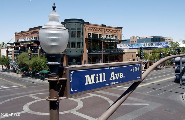 21 E 6TH Street 507, Tempe, AZ 85281