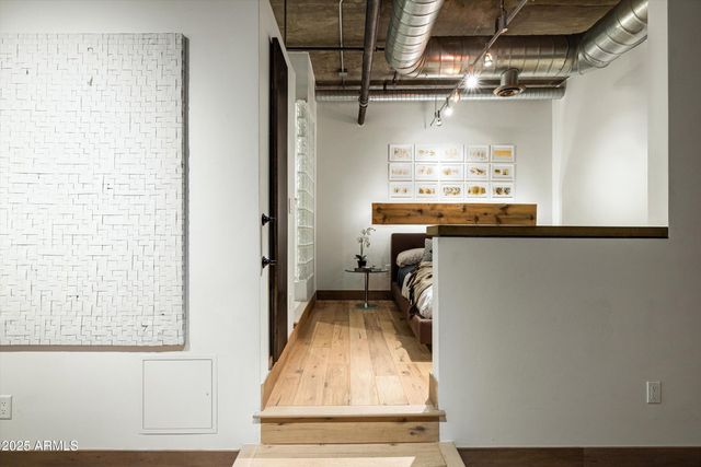 21 E 6TH Street 507, Tempe, AZ 85281