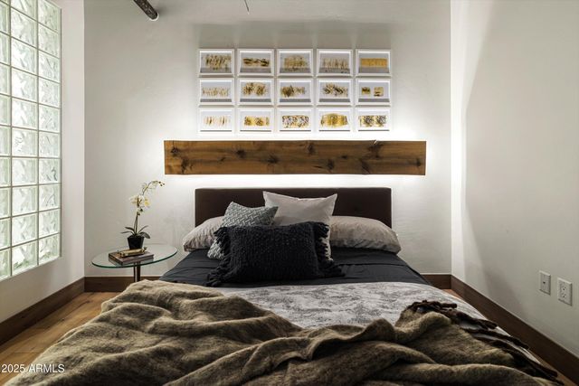 21 E 6TH Street 507, Tempe, AZ 85281