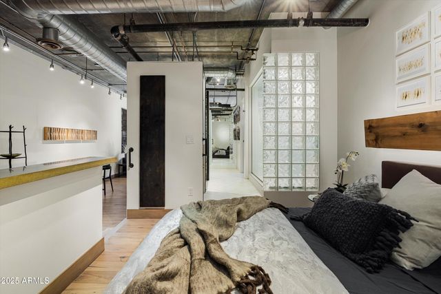 21 E 6TH Street 507, Tempe, AZ 85281