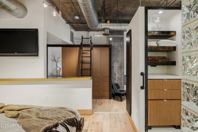 21 E 6TH Street 507, Tempe, AZ 85281