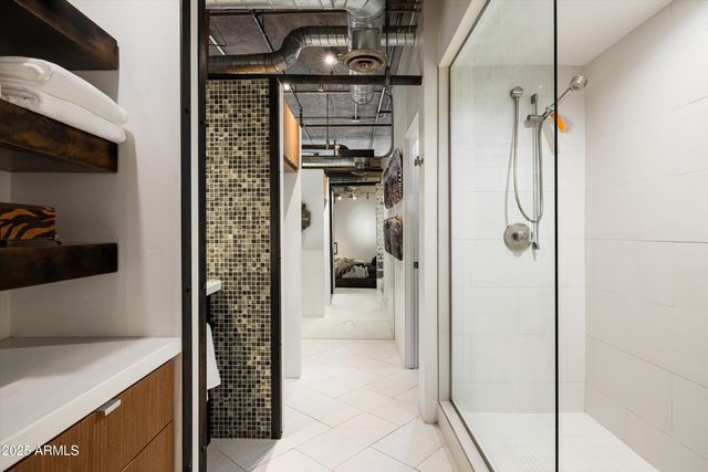 21 E 6TH Street 507, Tempe, AZ 85281