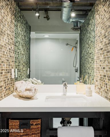 21 E 6TH Street 507, Tempe, AZ 85281