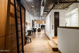 21 E 6TH Street 507, Tempe, AZ 85281