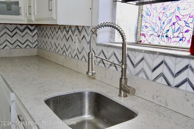 9 Kearney Street A, Keyport, NJ 07735