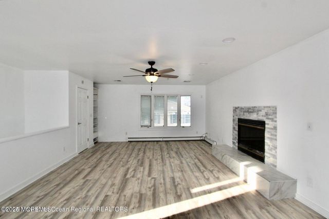 9 Kearney Street A, Keyport, NJ 07735