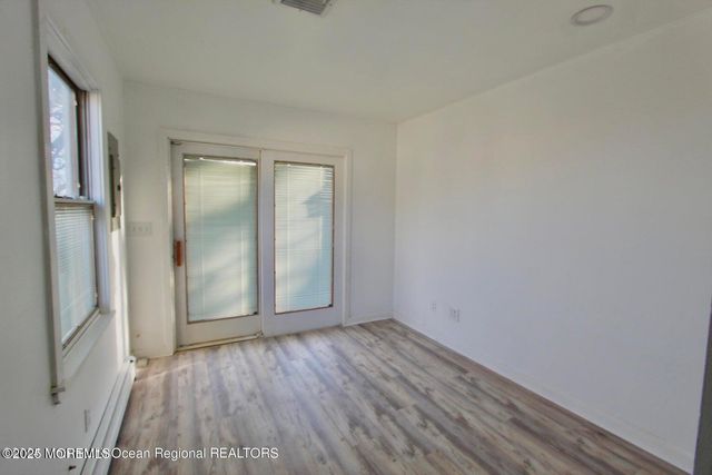 9 Kearney Street A, Keyport, NJ 07735